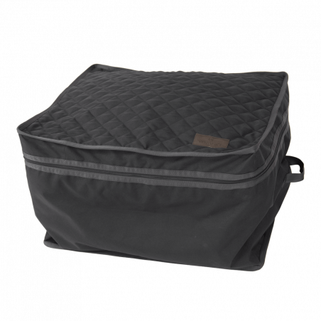 Sac pour couvertures et tapis Pro Kentucky