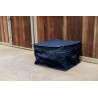 Sac pour couvertures et tapis Pro Kentucky - Bleu marine