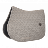 Tapis de selle Classic jumping Kentucky - Beige
