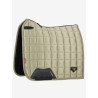 Tapis LeMieux Loire Classic Dressage Square - Fern