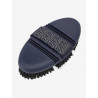 Brosse douce Flexi LeMieux - Bleu marine