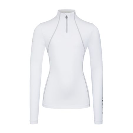 Sous vêtement technique LeMieux Young Rider