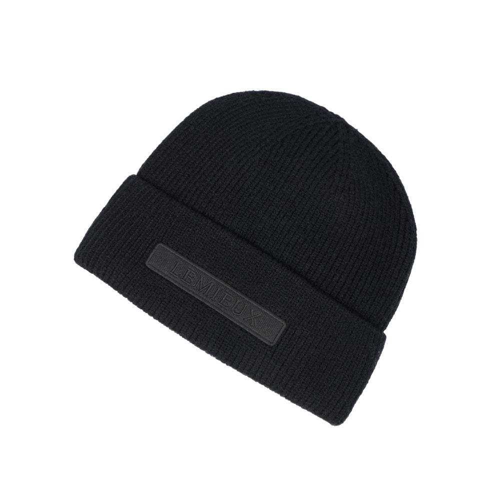 Bonnet pour chevaux anti-mouches Essence damson LeMieux | OHLALA