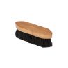 Brosse pour le corps LeMieux Artisan Combi - Marron