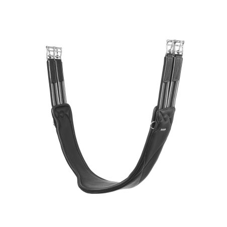 Sangle longue profilée LeMieux Arika