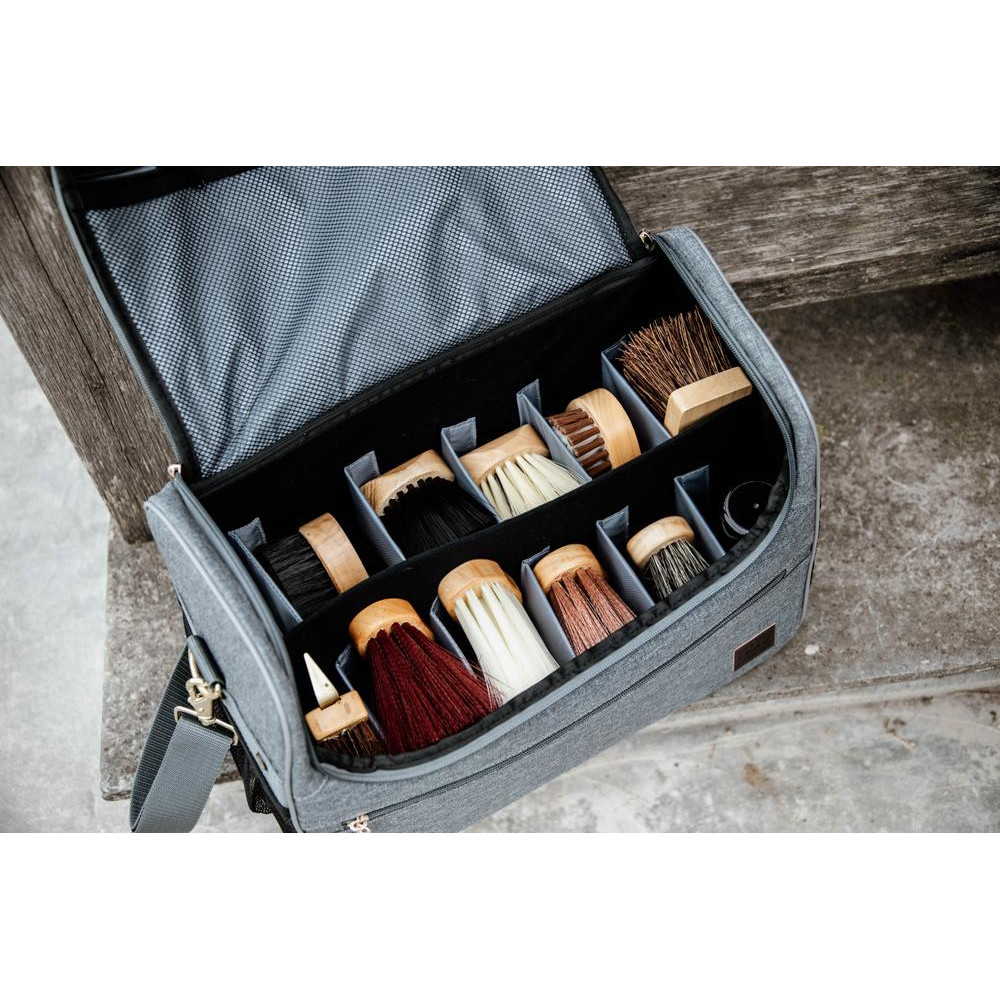 Kentucky Horsewear Sac d'écurie - acheter sur
