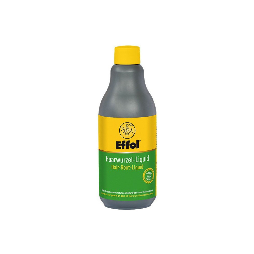Effol Mückenschutz Blocage De Frein Cheval & Rider – Protection Anti-Moustiques Efficace