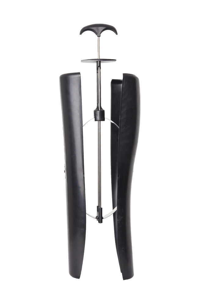 Embauchoir pour Bottes Horze Noir Embauchoir pour Bottes Horze Noir