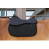 Amortisseur Correction Impact Kentucky - Anthracite