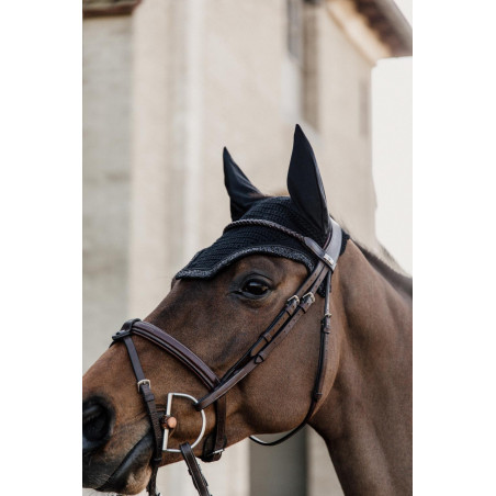 Bonnet Glitter Stone Kentucky