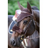 Bonnet Kentucky - Marron
