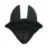 Bonnet Kentucky - Noir