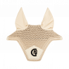 Bonnet Wellington 3D Logo Kentucky - Beige