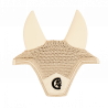 Bonnet Wellington 3D Logo Kentucky - Beige