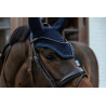 Bonnet Wellington Glitter Band Kentucky - Bleu marine