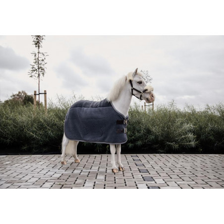 Couverture Séchante Heavy Kentucky