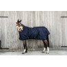 Couverture d'extérieur All Weather imperméable Pro Kentucky 1680D - Marine