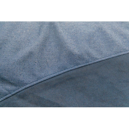 Couverture Anti-mouches Imperméable Combo Classic Kentucky Marine
