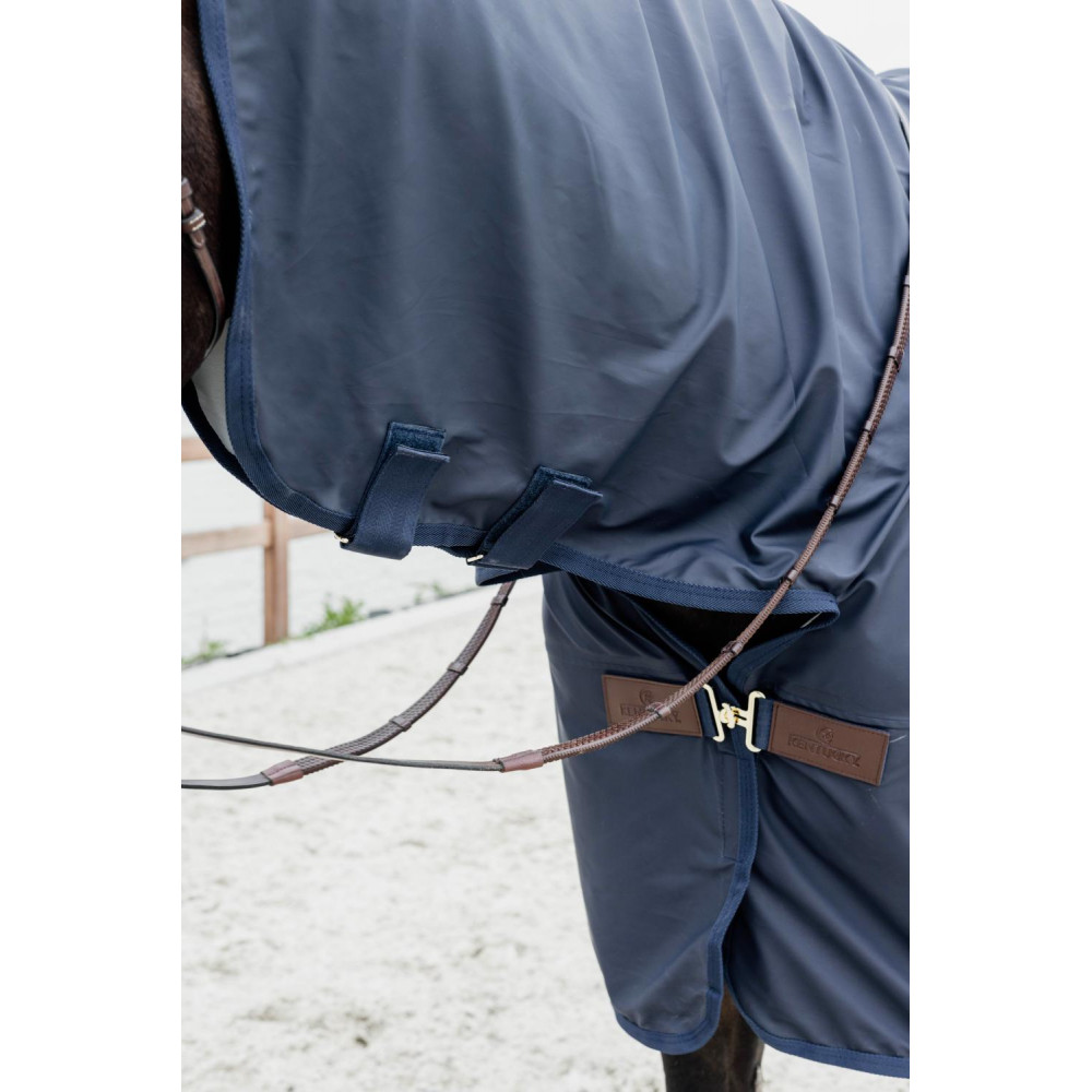 Couverture d'extérieur 200g pour Chevaux Weatherbeeta