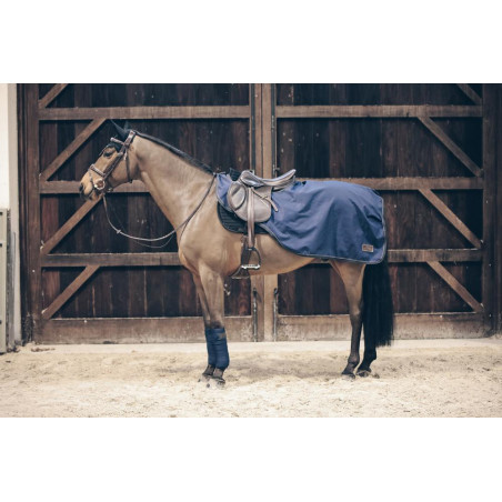 Couvre-reins All Weather Kentucky Marine