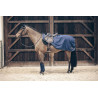 Couvre-reins All Weather Kentucky - Marine