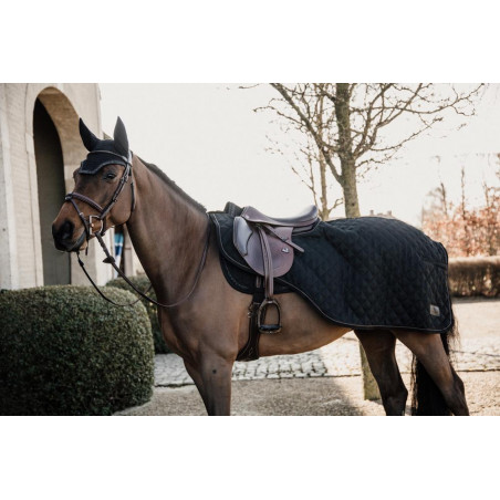 Couvre-reins Kentucky