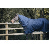 Couvre-Cou All Weather Imperméable Pro Kentucky - Marine