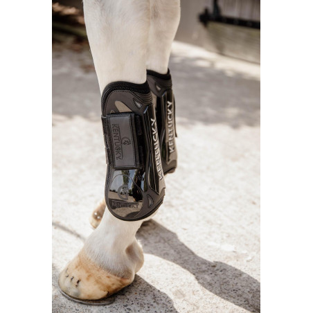 Guêtre Élastique Kentucky