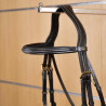 Frontal Droit D Collection by Dy'on - Noir