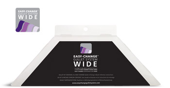 ARCADE D'ARCON EASY-CHANGE XL ARCADE D'ARCON EASY-CHANGE XL