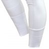 Pantalon PARENCE homme - Blanc