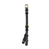 Double Montants D Collection by Dy'on - Noir