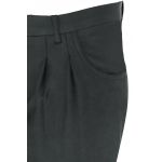 Culotte PARENCE homme