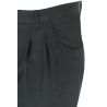 Pantalon PARENCE homme - Anthracite