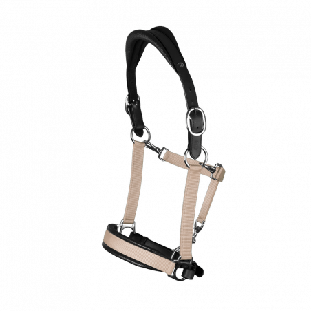 Licol De Transport La Cense By Dy'on