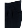 Pantalon PARENCE homme - Bleu marine