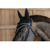 Bonnet Diamond Dy'on - Noir