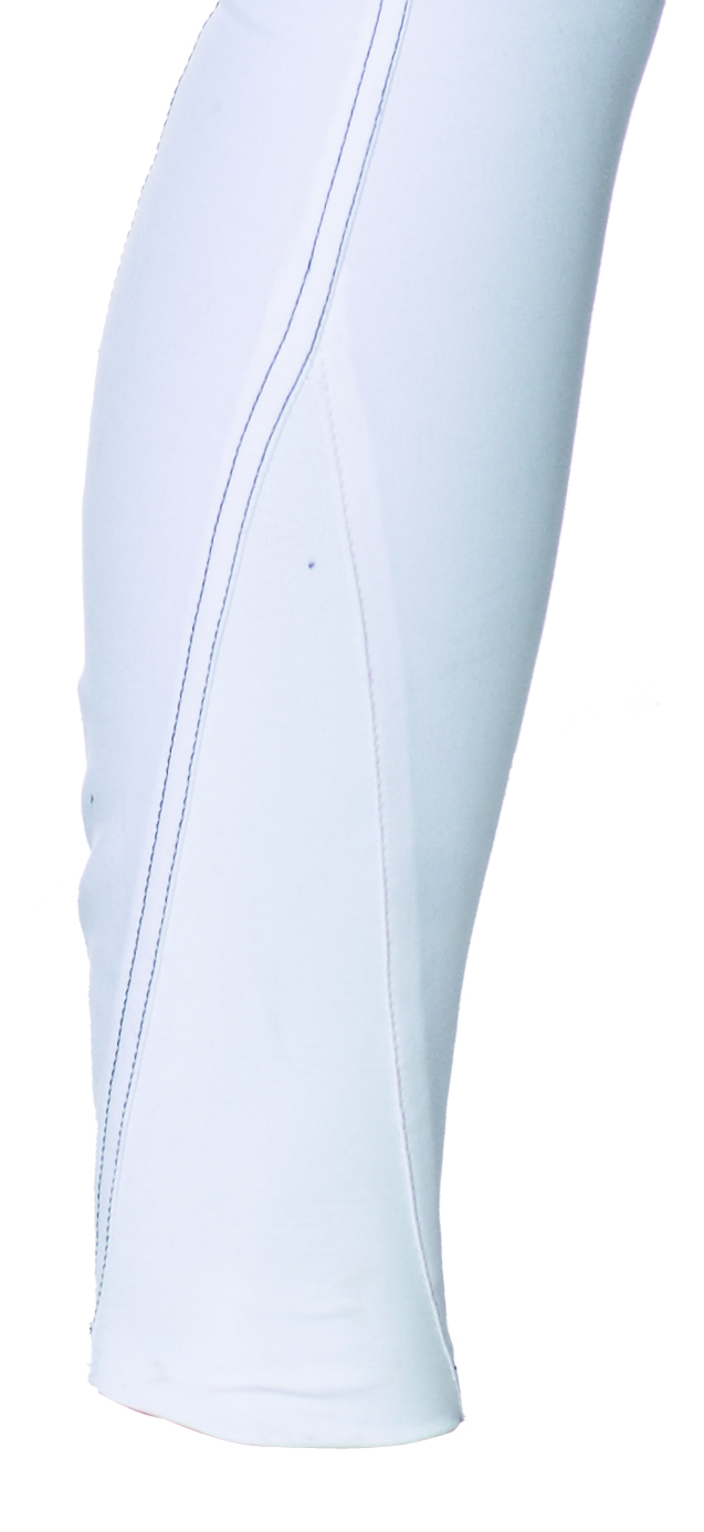 Culotte Basic dame bas lycra