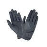 Gants LeMieux Close Contact - Marine