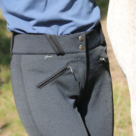 Pantalon d'équitation Pénélope Romy