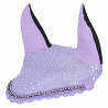 Bonnet anti-mouches HV Polo Classic - Violet