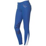 Pantalon Flags & Cup Cayenne Junior