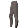 Pantalon Flags & Cup Saint Malo homme - Anthracite
