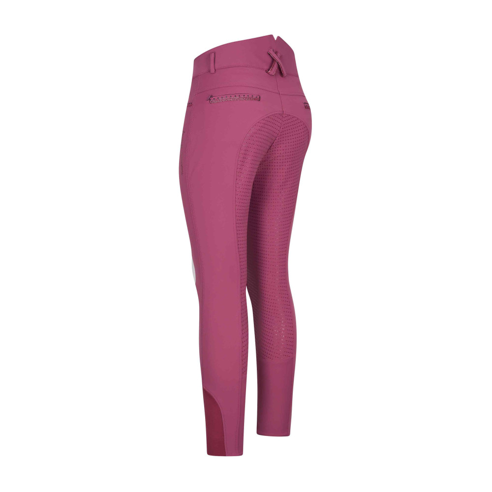 Pantalon d'équitation Imperial Riding : confort et sophistication