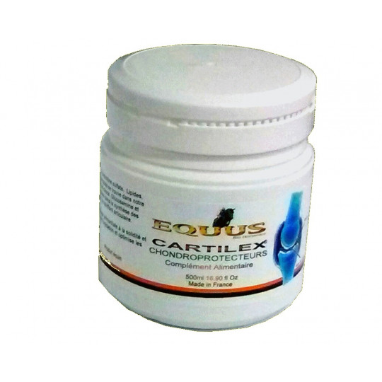 Cartiflex