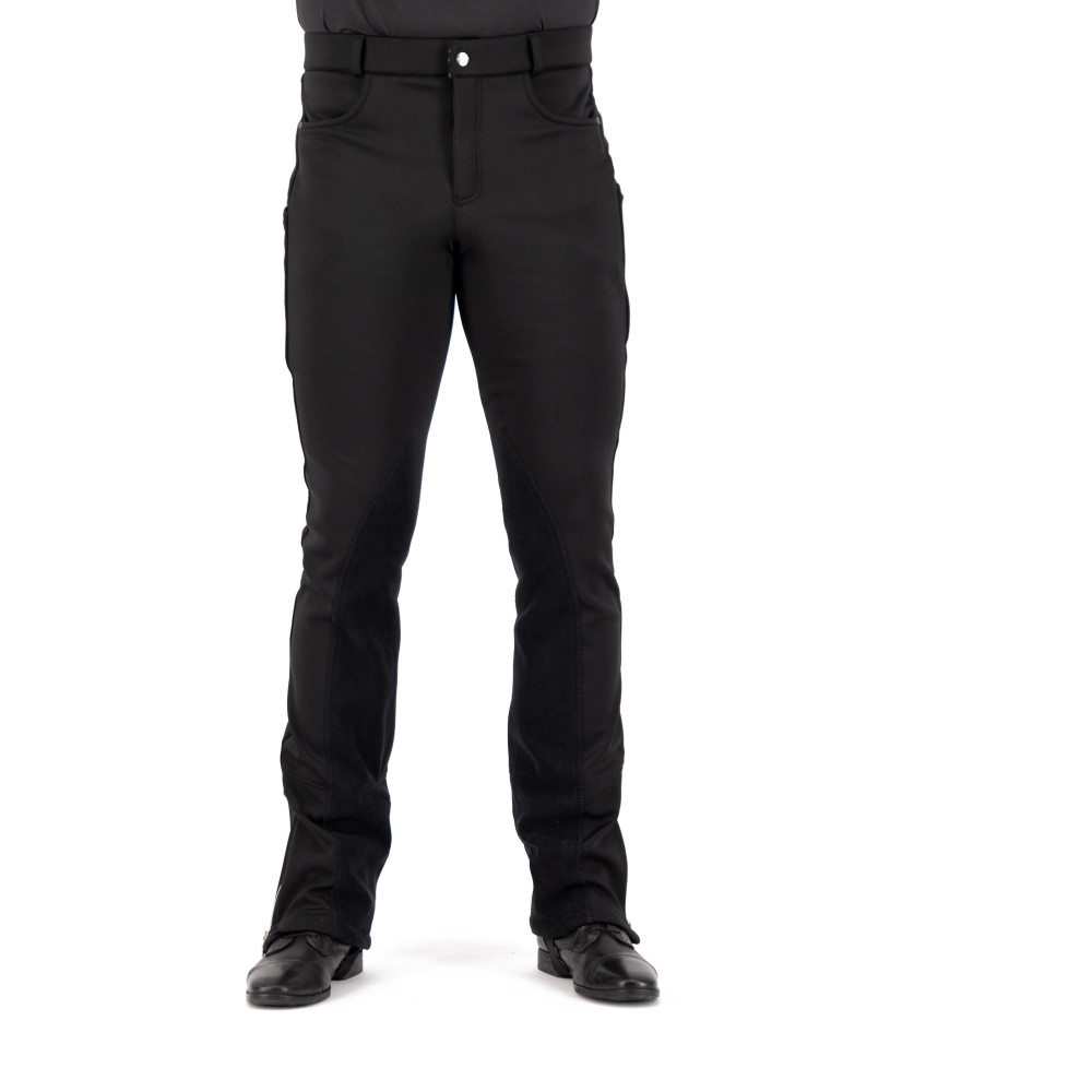 Pantalon d'équitation jodhpur homme Rio - Equitation