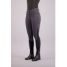 Pantalon d'équitation Euro-star Airflow FullGrip - Périscope