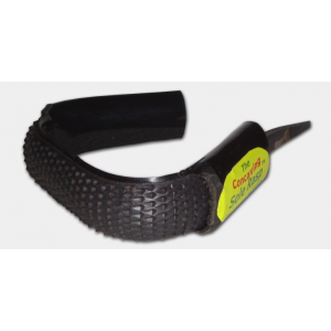 Bar & Sole Rasp Pro - Soles et barres - Sabots cheval