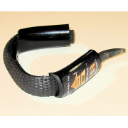 Bar & Sole Rasp Pro - Soles et barres - Sabots cheval