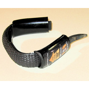 Bar & Sole Rasp Pro - Soles et barres - Sabots cheval